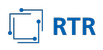 Logo der Rundfunk und Telekom Regulierungs-GmbH (RTR)